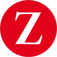 Zeit(z)))online(@ZeitzOnline) 's Twitter Profile Photo