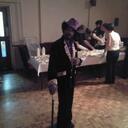 gary boothe - @alwaysgagging - Twitter