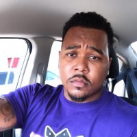Franky J ✌🏽✌🏽 (@ceofranky) 's Twitter Profile