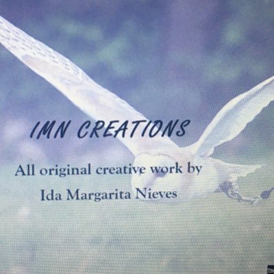 IMN Creations Profile