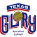 18u Texas Glory IL Blue (@18utexasgloryil) Twitter profile photo 18u Texas Glory IL Blue (@18utexasgloryil) Twitter profile photo