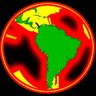 TemblorAlerta's profile picture. Todo #Temblor #Sismo Ocurrido en el Mundo como en Latinoamerica #Colombia #Ecuador #Chile #Mexico #Peru #Venezuela
Ppfts