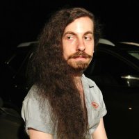 Joe (@theinfraggable) 's Twitter Profile