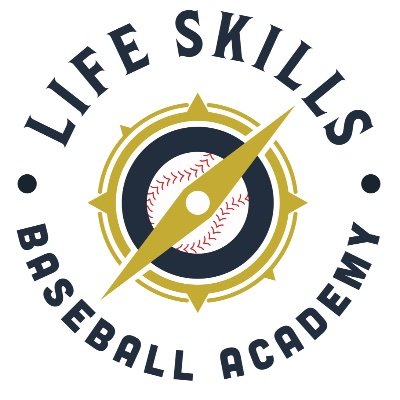 Life Skills Baseball Academy