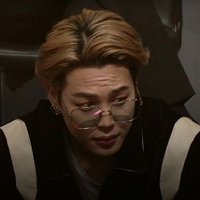 ᴍᴇᴛᴛʟᴇ ʏᴏᴜᴛʜ. (@myjimint) 's Twitter Profile
