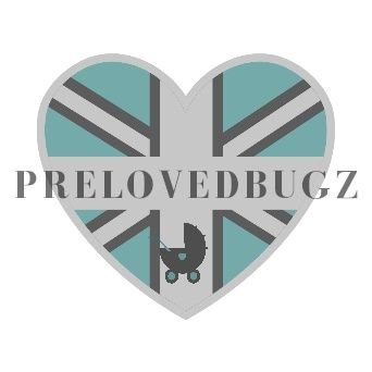 Prelovedbugz Profile