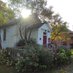 Uxbridge Historical Centre (UHC) (@uxbridgemuseum) Twitter profile photo Uxbridge Historical Centre (UHC) (@uxbridgemuseum) Twitter profile photo