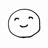 note📚 (@fabu123fa) 's Twitter Profile Photo note📚 (@fabu123fa) 's Twitter Profile Photo