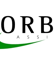 Orbit Assist® | Providing legal services to motorists & passengers involved in an accident. Call us on 0116 326 2262 or visit us online