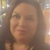 Paula Mc Garvey (@paulamcgarvey10) Twitter profile photo Paula Mc Garvey (@paulamcgarvey10) Twitter profile photo