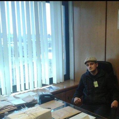 uruguaynuestro's profile picture. Militante de la vida.Comunicación⚡, técnico en relaciones publicas,Analista Marketing🧑🏻‍💻 @ju_seregnista Seregnistas Paysandú lista 9️⃣5️⃣