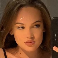 Ruth (@little__alien) 's Twitter Profile