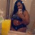 dreatoothick (@fluffysogood) Twitter profile photo dreatoothick (@fluffysogood) Twitter profile photo