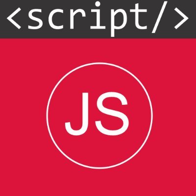 Never miss any code again, Code wherever you are, Get JavaScript Studio App
Windows 11: https://t.co/ZkePcEijja  
Android: https://t.co/TC1zSghLO2
iPhone: https://t.co/eVH9L5RL6t