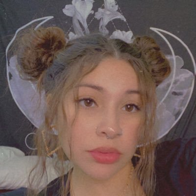 mpazoi's profile picture. 