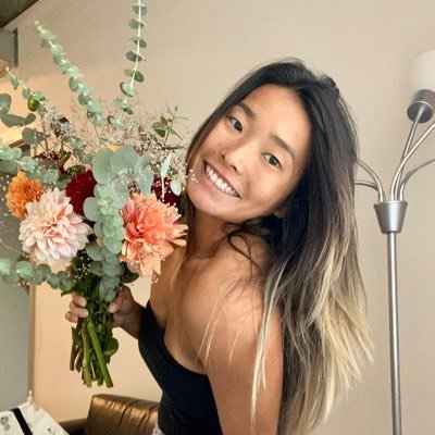 kaamryynn's profile picture. 