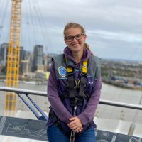 Rachel Fincham (@rachelfincham1) 's Twitter Profile