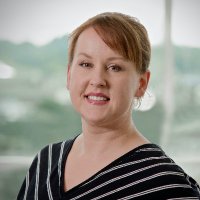 Keely Buesing (@kbuesing) 's Twitter Profile