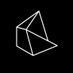 Ashleigh Clarke Architects (@AC_Architects_) Twitter profile photo