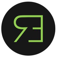 Revolved Realty & Revolved Renovations (@revolvedr) 's Twitter Profile