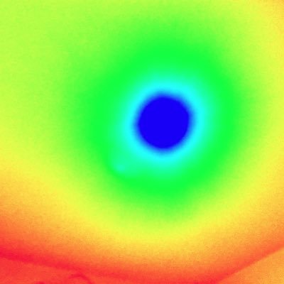 becks_pick's profile picture. Proud Boys are pussies.