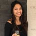 Vidushi (@vidushipradhan) Twitter profile photo Vidushi (@vidushipradhan) Twitter profile photo
