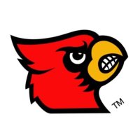 CrookedCardinalHead (@headcrooked) 's Twitter Profile Photo CrookedCardinalHead (@headcrooked) 's Twitter Profile Photo