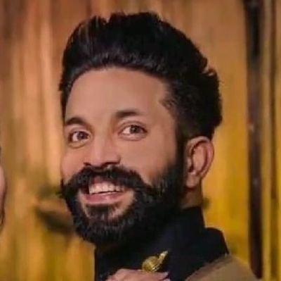 Gurmeets00143's profile picture. i am simple and loving n caring person