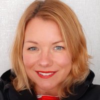 Madeleine Dennis (@mrsdennis2007) 's Twitter Profile Photo Madeleine Dennis (@mrsdennis2007) 's Twitter Profile Photo