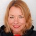 Madeleine Dennis (@mrsdennis2007) Twitter profile photo Madeleine Dennis (@mrsdennis2007) Twitter profile photo