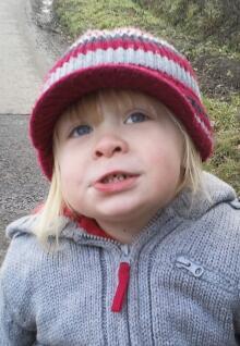 kellysoscar's profile picture. 