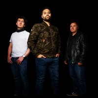The Loners (@thelonersuk) 's Twitter Profile