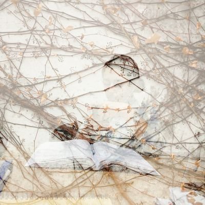 Sarv_HK's profile picture. 