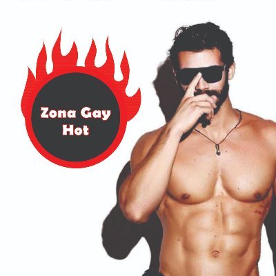 El mejor sitio de porno gay 😈 / Películas Porno Gay, Videos Porno Gay, Porno Gay Amateur totalmente gratis 😁 Somos parte de @zonagayweb
