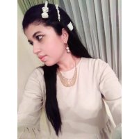 Maria Carina Monroy (@macarinam) 's Twitter Profile