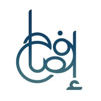 بودكاست إفصاح (@ifsah_pod) 's Twitter Profile