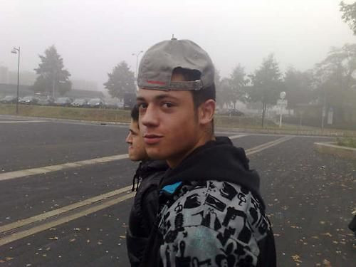 _JSNN's profile picture. 