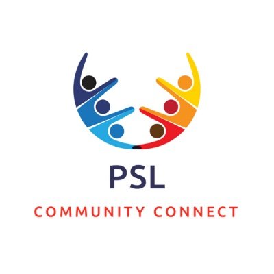 Port St. Lucie Community Connect is a place to unite our neighborhoods and local business’s in one online community for Florida’s Treasure Coast.