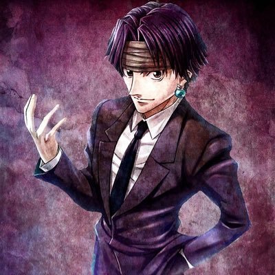 281Amn's profile picture. plus beau de tout les reubeux