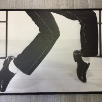 Lockdown Lazarus (@lockdownlazarus) 's Twitter Profile