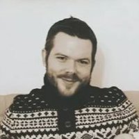 David O'Dowd π (@david_o_dowd) 's Twitter Profile