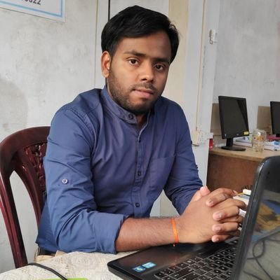 asarkar1990's profile picture. I am on the quest to find my true self.