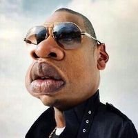 Kigogo2014🇰🇪 (@kigogo2030) 's Twitter Profile Photo Kigogo2014🇰🇪 (@kigogo2030) 's Twitter Profile Photo