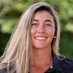 Kiley Rodrigues (@kileyrodrigues9) Twitter profile photo Kiley Rodrigues (@kileyrodrigues9) Twitter profile photo