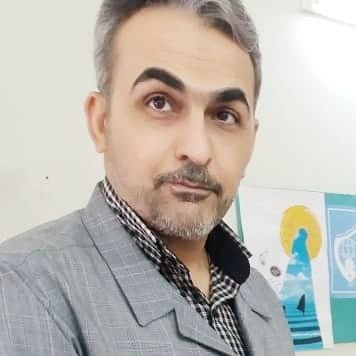 همیشه ودر همه حال ، صادق وشفاف وبی ریا باشیم.
چرا که وجود آنها در زندگی وجامعه انسانی بسیار کشنده ومهلک است........