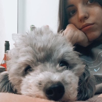 connievaristo's profile picture. vaaa cayendo gente al baile