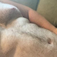 whitemonster88 (@whitemonster881) 's Twitter Profile