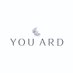 You.Ard (@ArdYou) Twitter profile photo