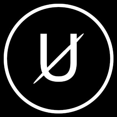 Streetwear for the bold🔥Caps, hoodies, and unique accessories that set trends, not follow them. Join the movement. #Streetwear #TheUnrivaledBrand