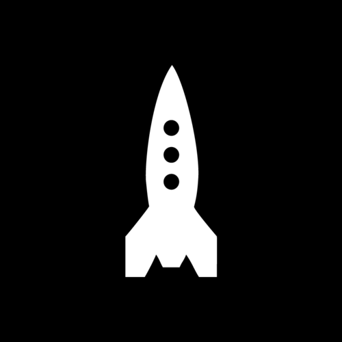 vostokstudio's profile picture. Strategy and design for interactive products. To beauty through honesty, simplicity and elegance.